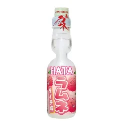 Hata boisson litchi 20cl