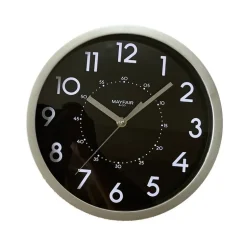 Horloge classique