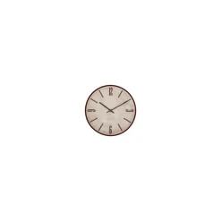 Horloge travt nella d29