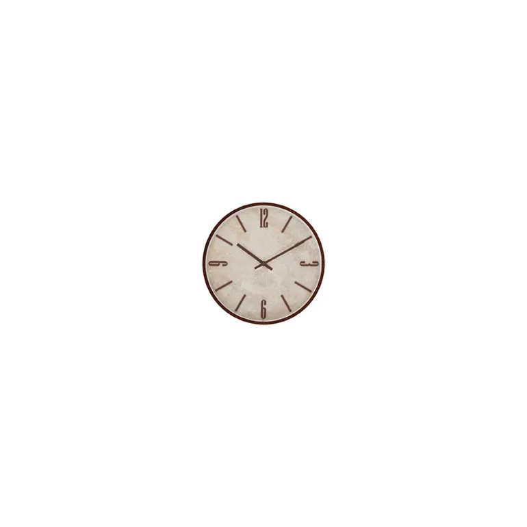 Horloge travt nella d29