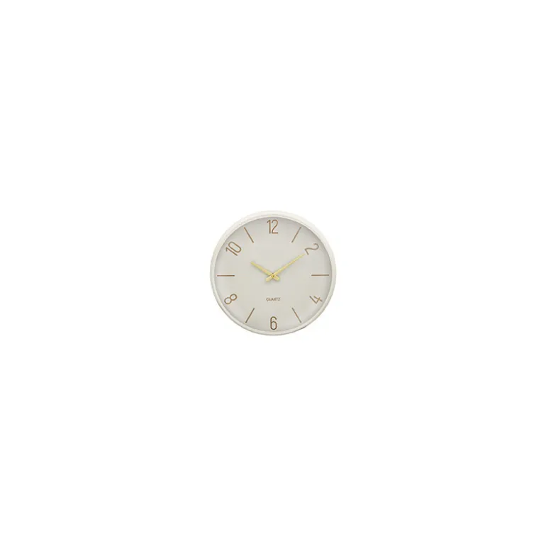 Horloge yann d38