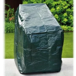 Housse de protection chaises