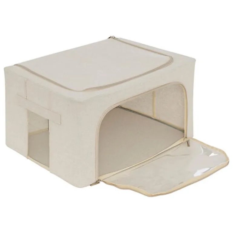 Housse de rangement s dressy +