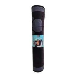 Housse de siege auto 57x140cm