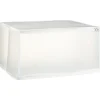 Housse rangement 52x30x30cm