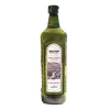 Huile olive extra vierge 1l