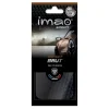 Imao sport - impact brut