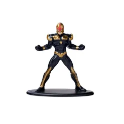 Jada marvel 4cm