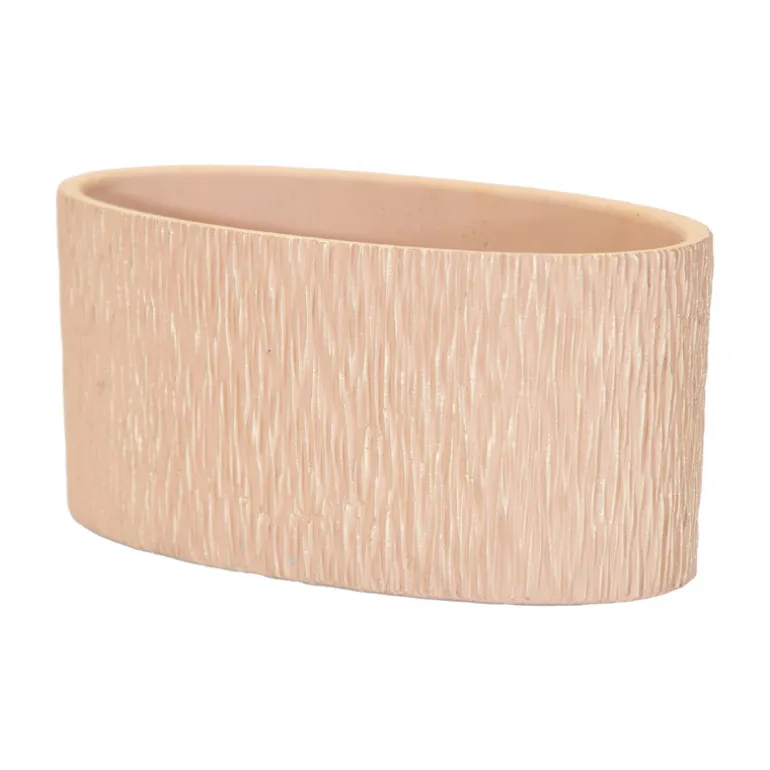 Jardiniere galaxy sable23x12x11c