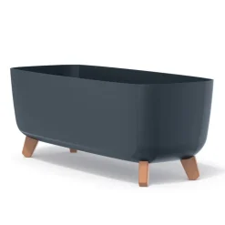 Jardiniere gracia std verte