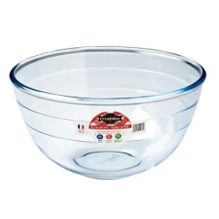 Jatte 24 cm o cuisine