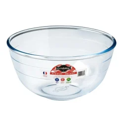 Jatte 21 cm o cuisine