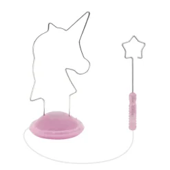 Jeu buzzer forme animaux