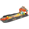 Jeu de bowling