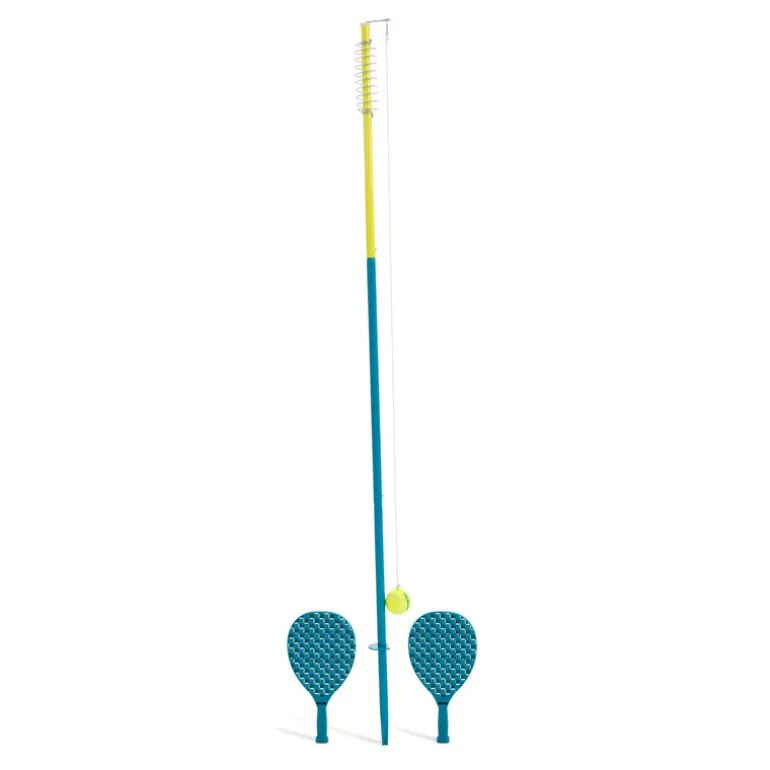 Jeu de tennis