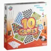 Jeux classiques