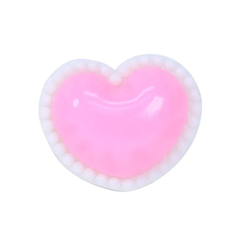 Jouet antistress cAur
