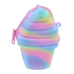 Jouet antistress glace