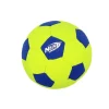 Jouet chien ballon sonore
