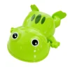 Jouet de bain grenouille