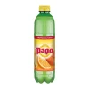 Jus ace 1l