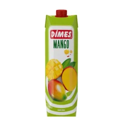 Jus mangue1l