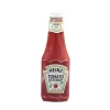 Ketchup 570g