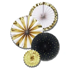 Kit de decoration festif celebra