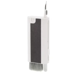 Kit de nettoyage special multime