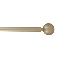 Kit ext 120-210 cm d19 embout ba