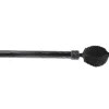 Kit ext 210-380 cm d19 embout ex