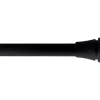 Kit ext 130-240 cm d19 embout lo