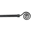 Kit ext 120-210 cm d19 embout ma