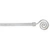 Kit ext 120-210 cm d19 embout ma