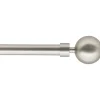 Kit ext 120-210 cm d19 embout ma