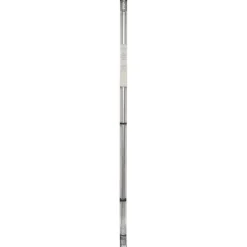 Kit ext 160-300 cm d28 embout mo