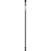 Kit ext 130-240 cm d19 embout no