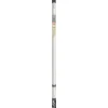 Kit ext 120-210 cm d19 embout to