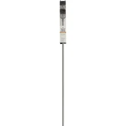 Kit ext 120-210 cm d19 gris beto