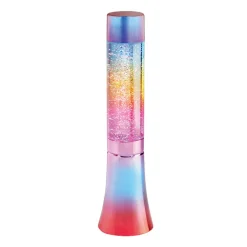 Lampe arc en ciel/ lampe reve