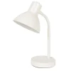 Lampe copenhagen creme
