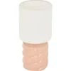 Lampe noly peche h27