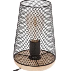 Lampe zely