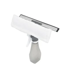 Lave vitre spray 3 en 1