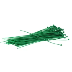 Liens serrage pour plantes x200