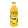 Limonade sunset peach 473ml