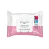 Lingettes x20 intimes douceur
