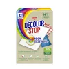 Lingette x22 decolor stop