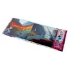Livre magnetique reine des neige