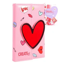 Livre maquillage cAur